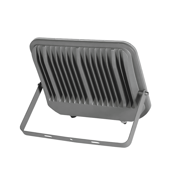 LED Flood Light - 图片 5