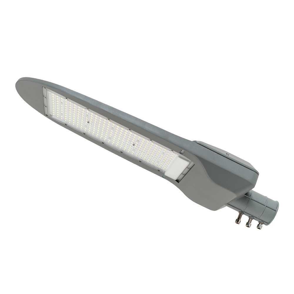 Street Light - 图片 5