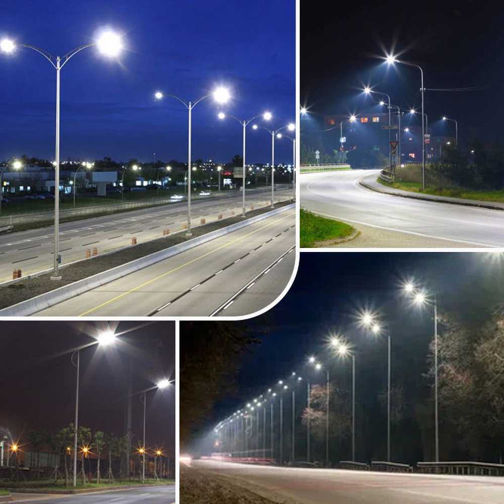 Street Light - 图片 5