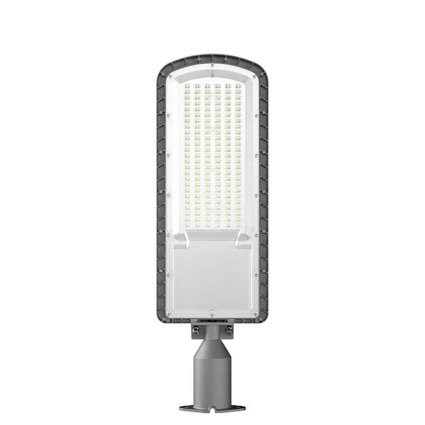 Street Light - 图片 5
