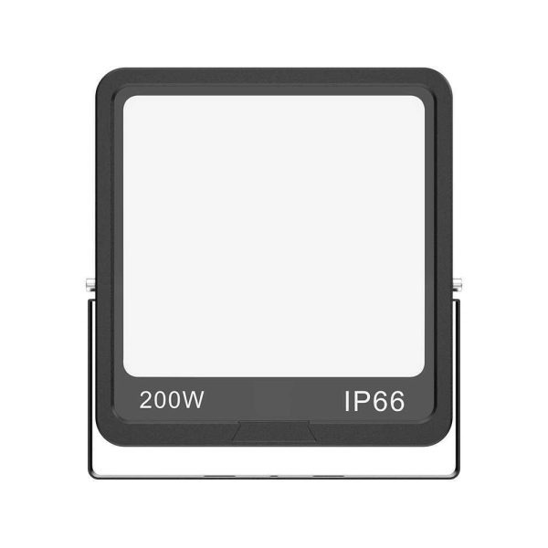 LED  Flood light - 图片 5