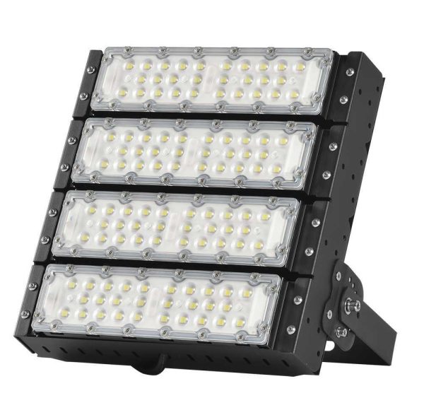 Solar Flood Light - 图片 5