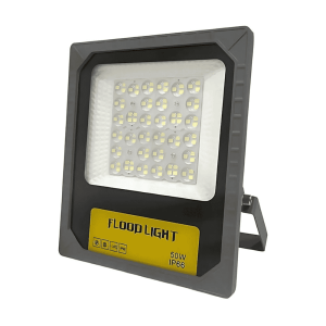 LED Flood Light