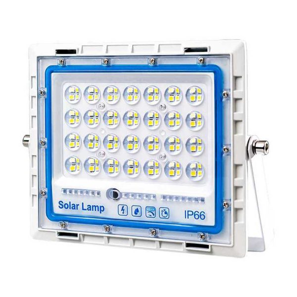 Solar Flood Light - 图片 5