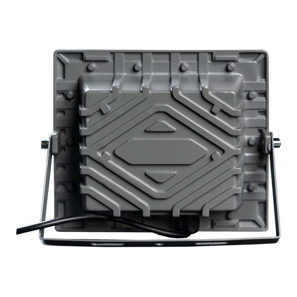 Solar Flood Light - 图片 5