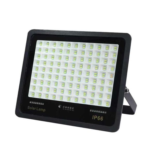 Solar Flood Light - 图片 5