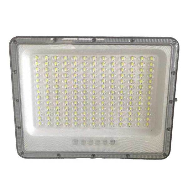 Solar Flood Light - 图片 5