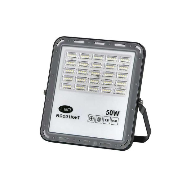LED  Flood light - 图片 5