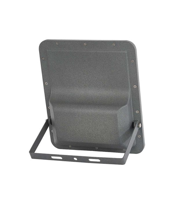 Solar Flood Light - 图片 5