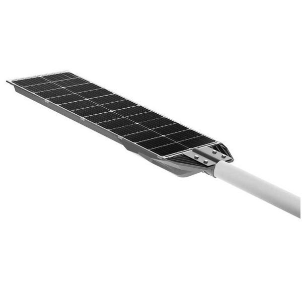 Integrated solar street light - 图片 5