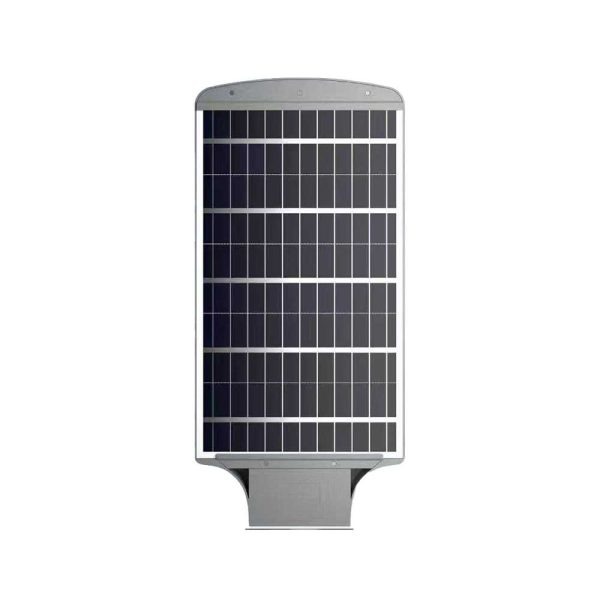 Integrated solar street light - 图片 5