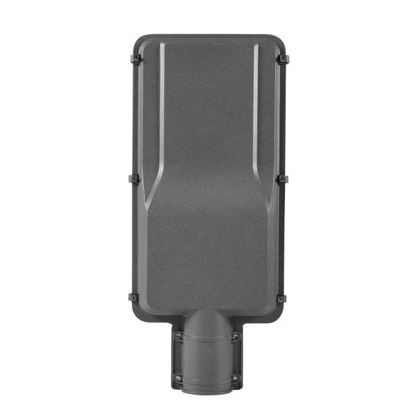 Split-type solar street light - 图片 5
