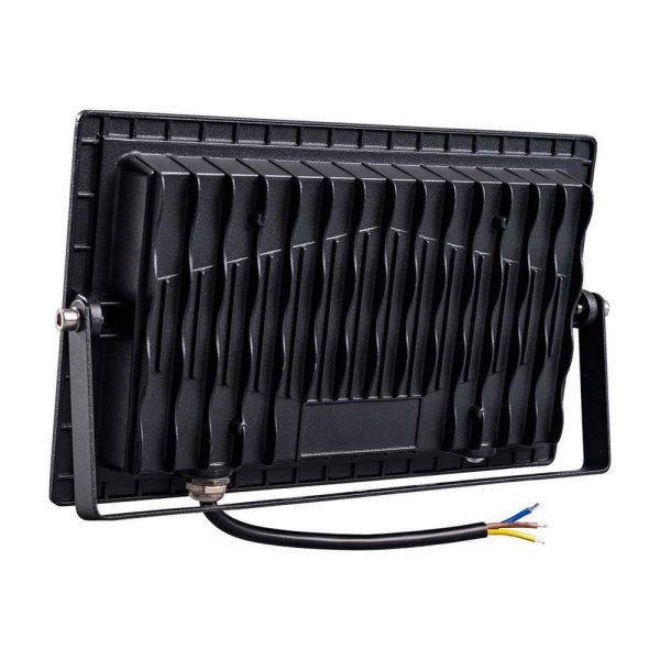 LED  Flood light - 图片 5