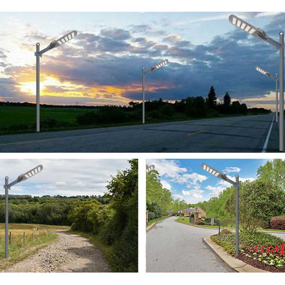 Street Light - 图片 6