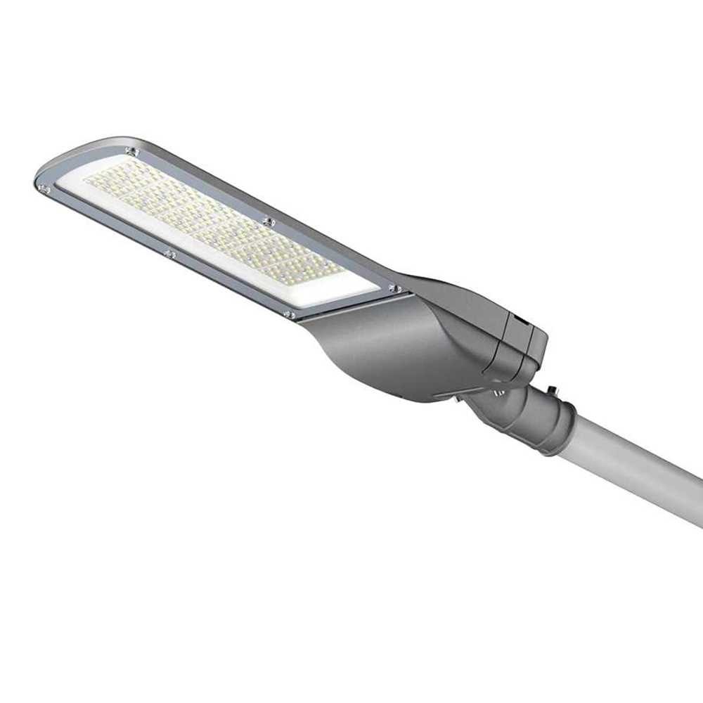 Street Light - 图片 6