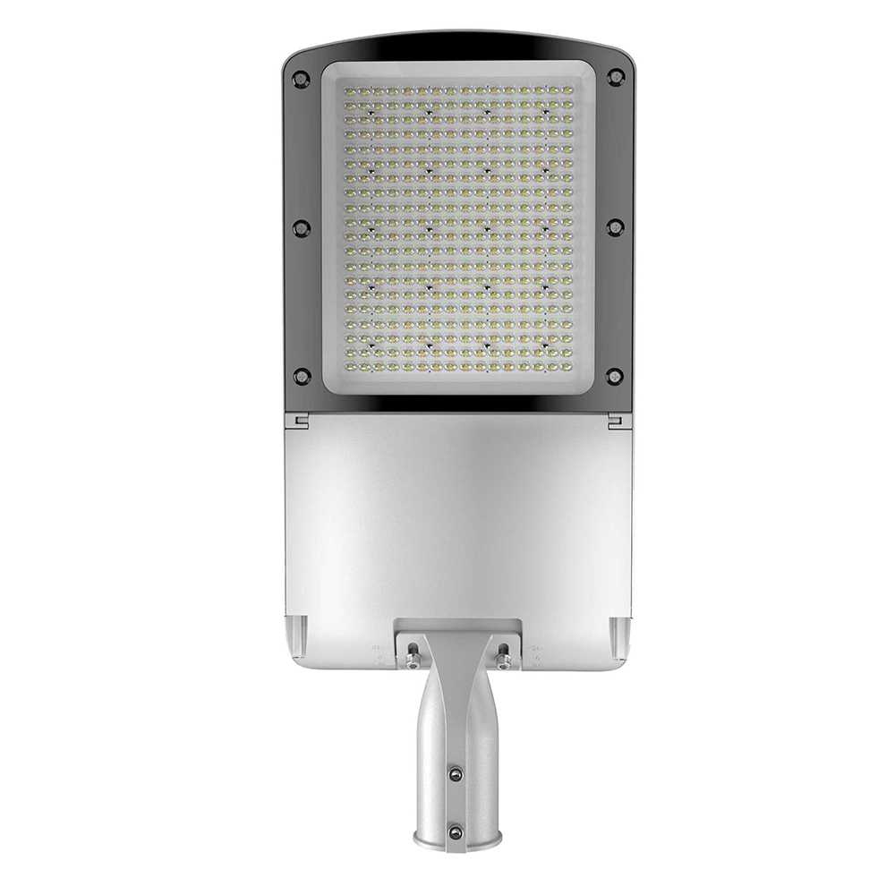 Street Light - 图片 6