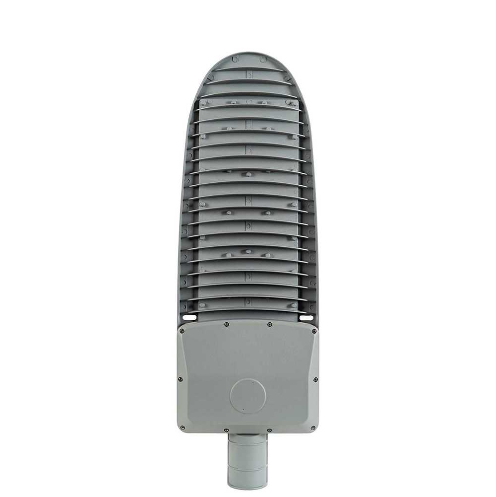 Street Light - 图片 6