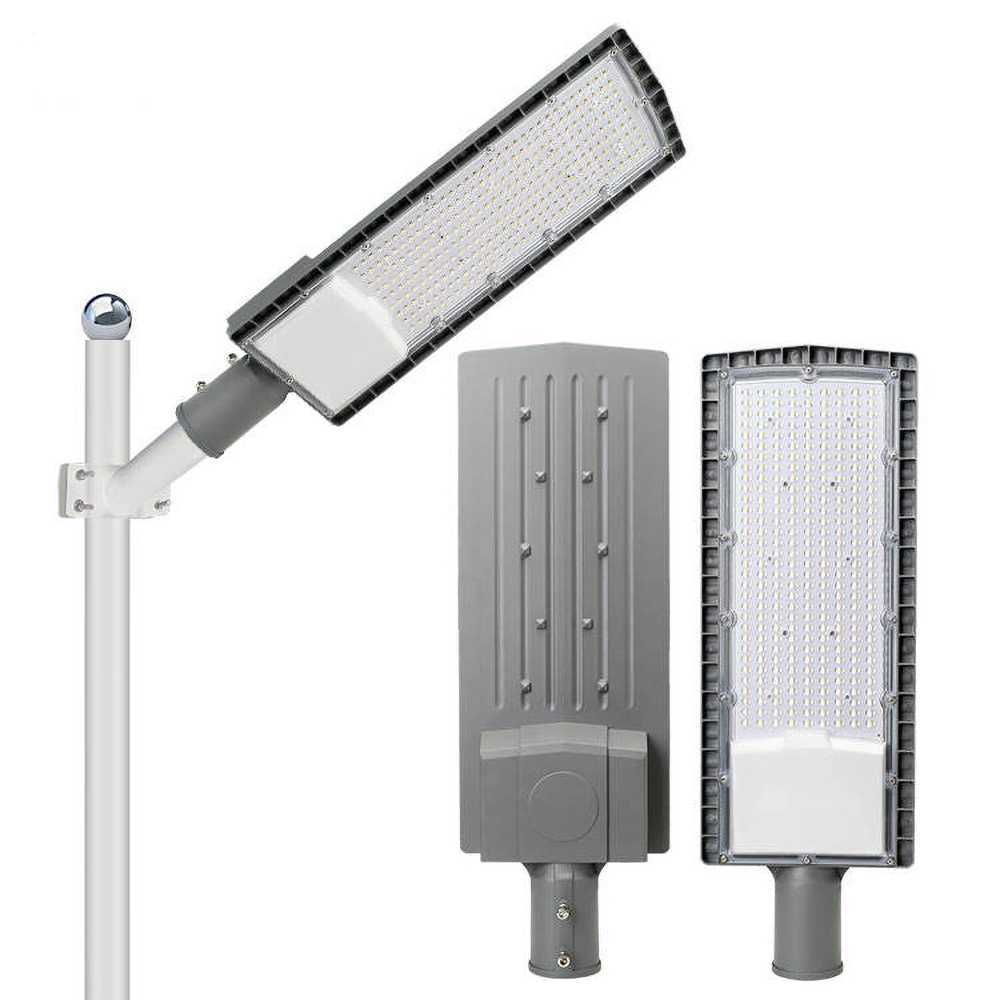 Street Light - 图片 6