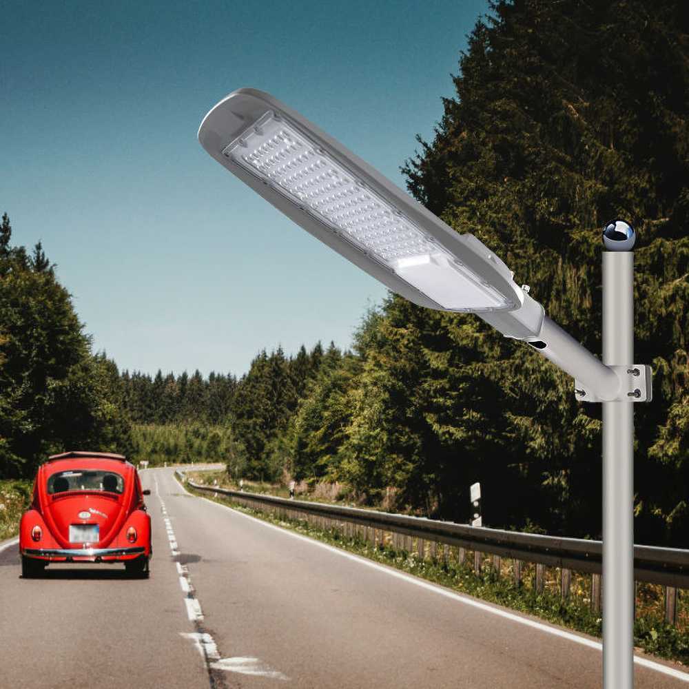 Street Light - 图片 6