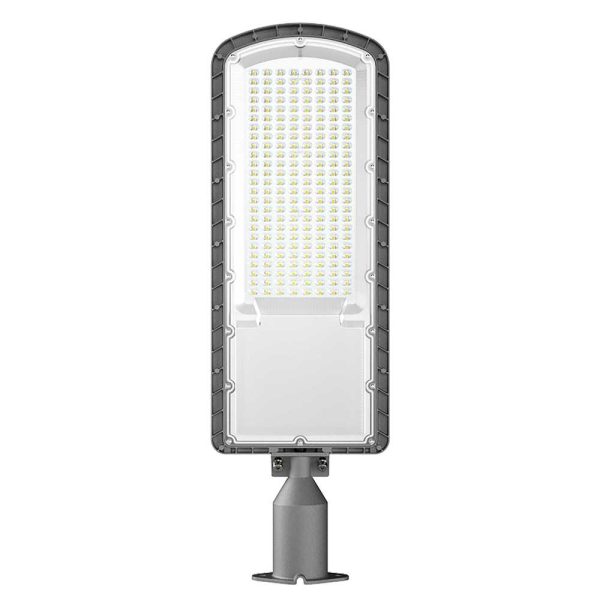 Street Light - 图片 6