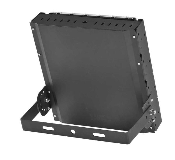 Solar Flood Light - 图片 6