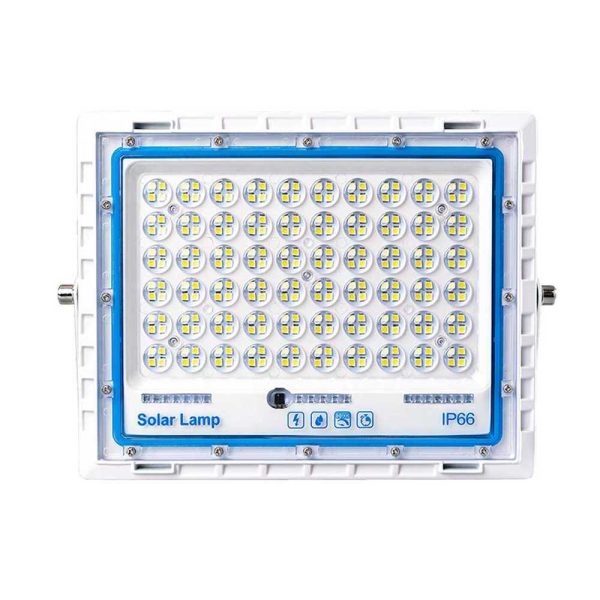 Solar Flood Light - 图片 6
