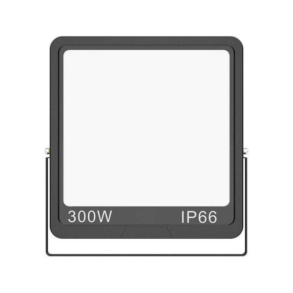 LED  Flood light - 图片 6