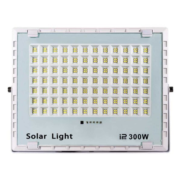 Solar Flood Light - 图片 6