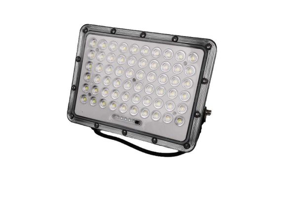 Solar Flood Light - 图片 6