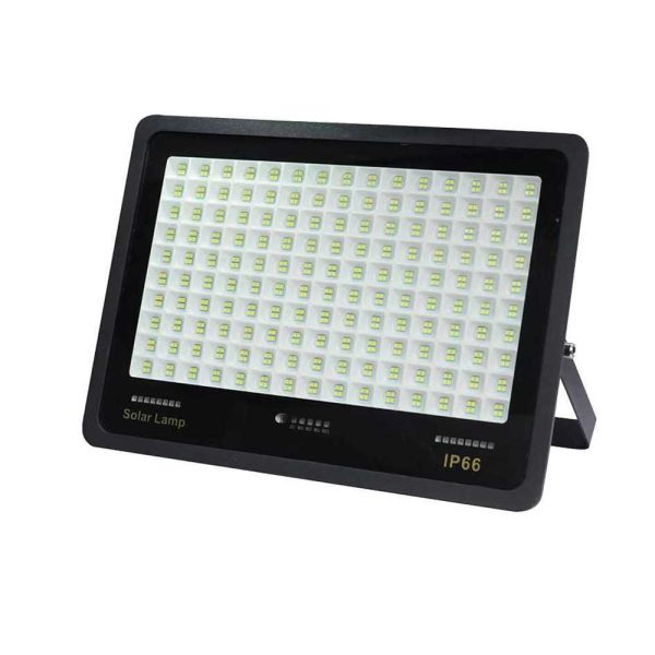 Solar Flood Light - 图片 6