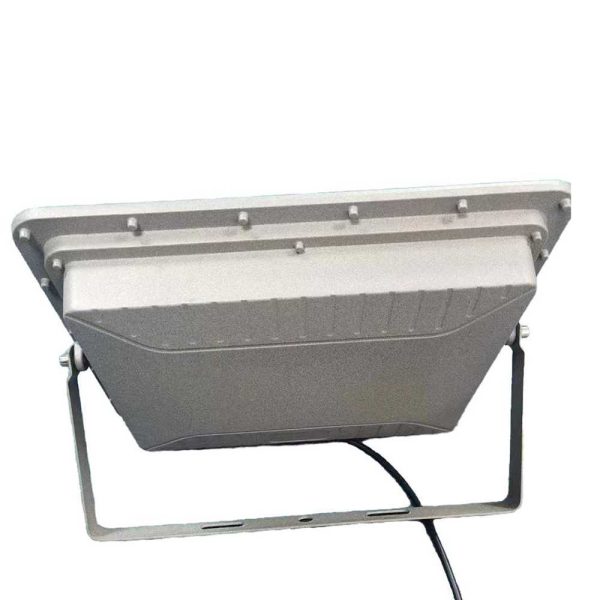 Solar Flood Light - 图片 6