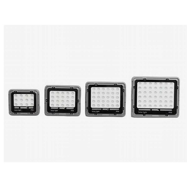 Solar Flood Light - 图片 6
