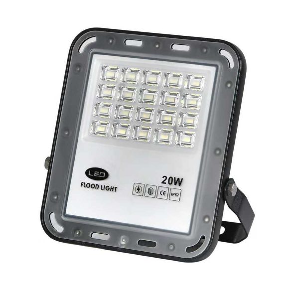 LED  Flood light - 图片 6