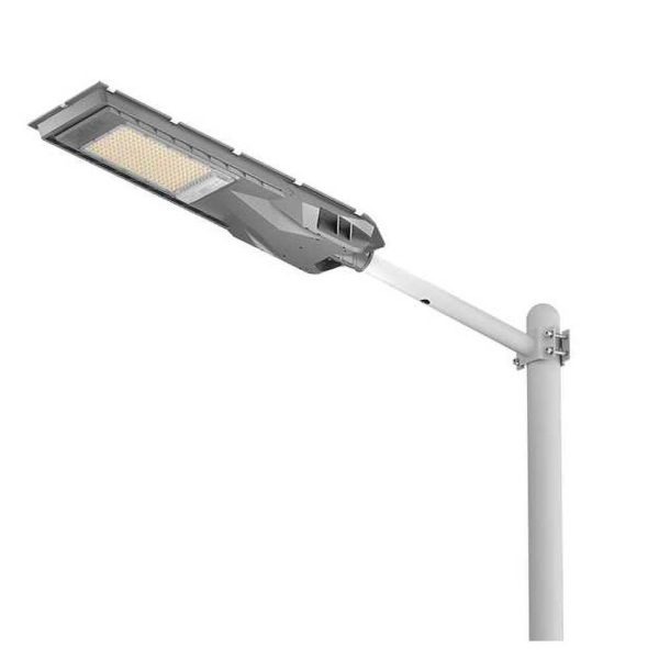 Integrated solar street light - 图片 6