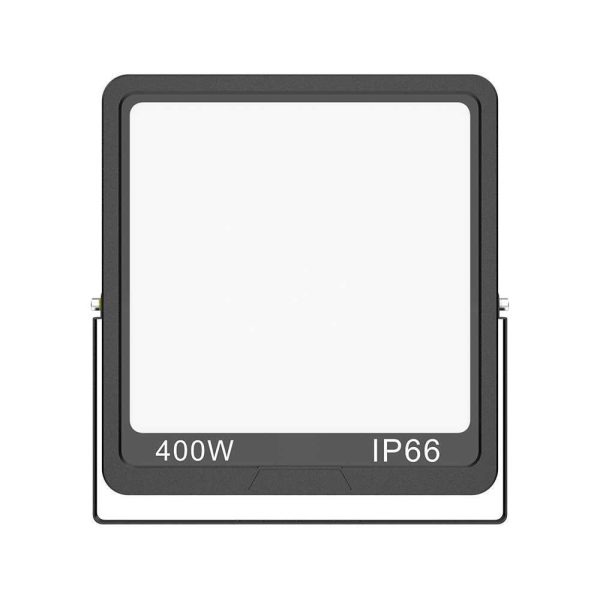 LED  Flood light - 图片 7