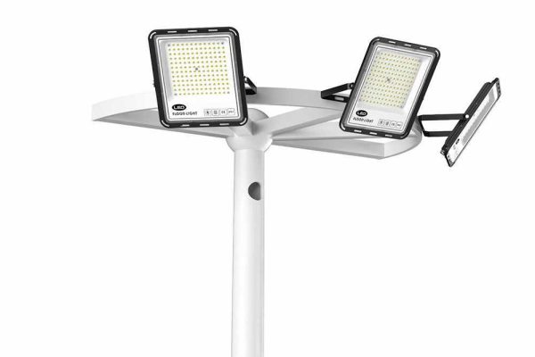 LED  Flood light - 图片 7