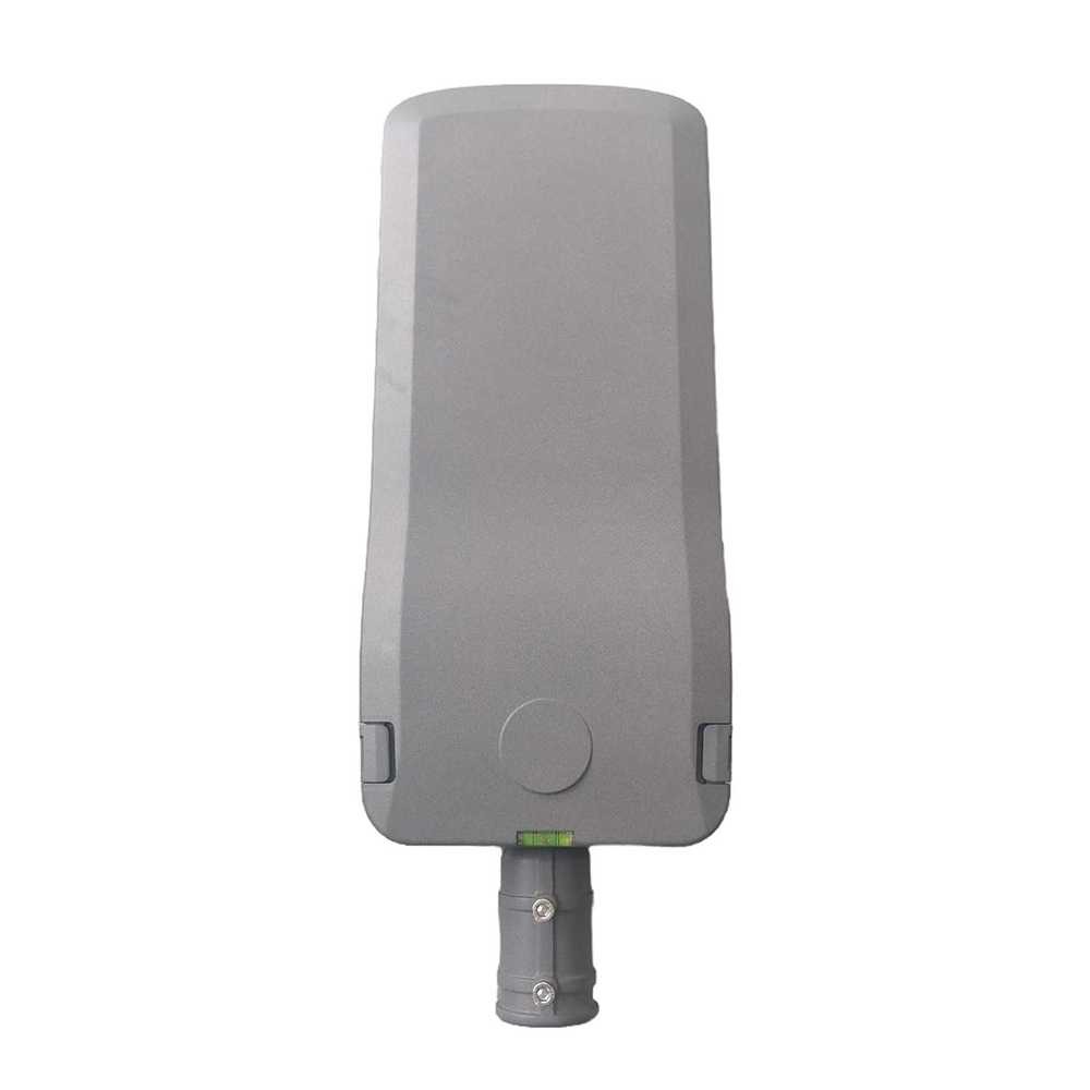 Street Light - 图片 7