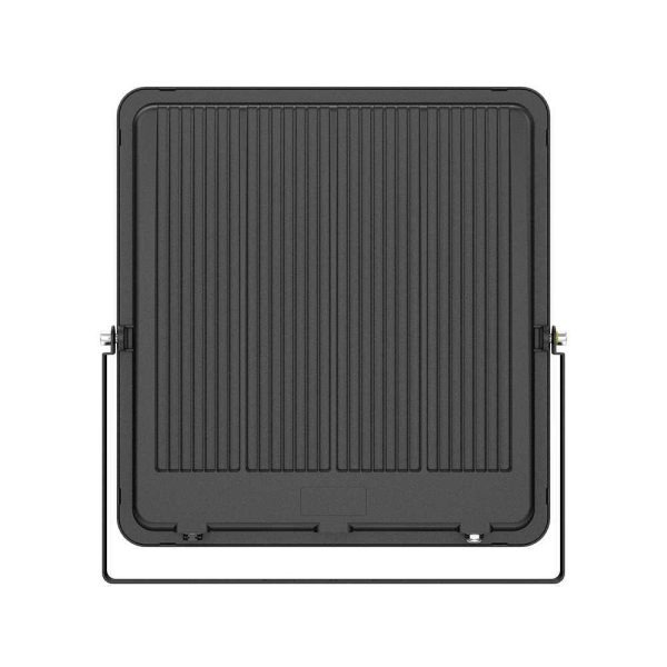 LED  Flood light - 图片 8