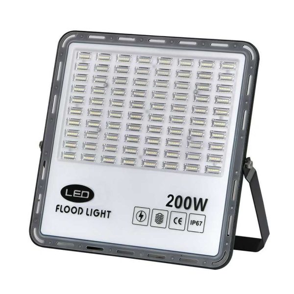 LED  Flood light - 图片 8