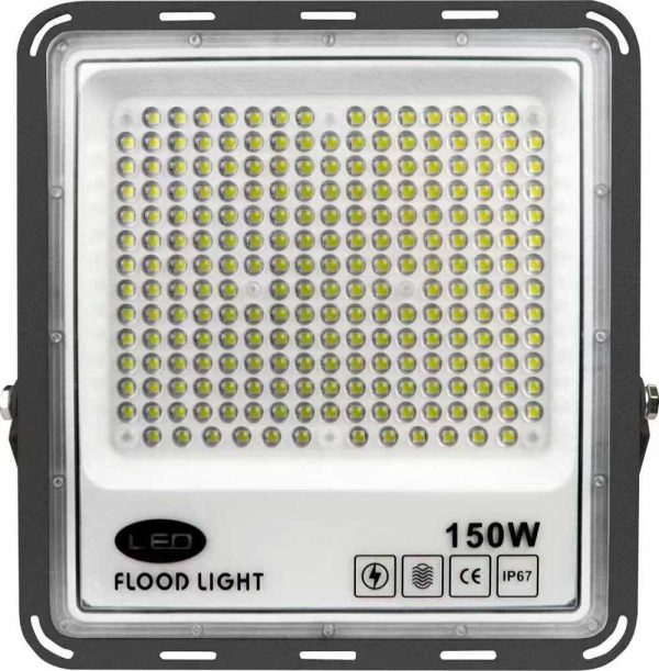 LED  Flood light - 图片 8