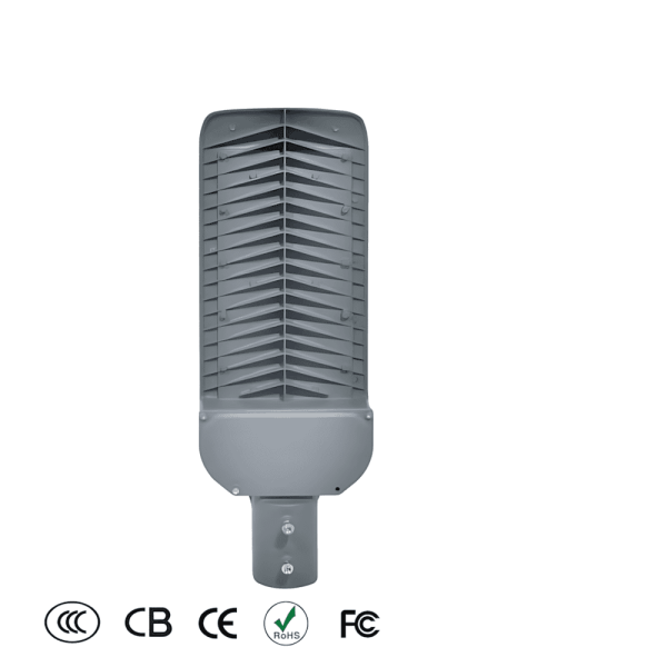 Street light - 图片 7