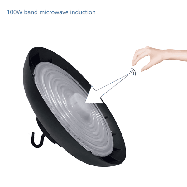 Highbay light - 图片 4